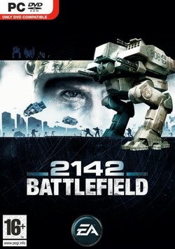 2142.jpg, 31 KB