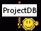 DB2.gif, 3 KB