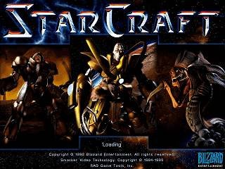 Starcraft.jpg, 20 KB