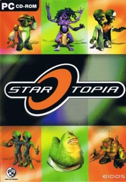 Startopia.jpg, 22 KB