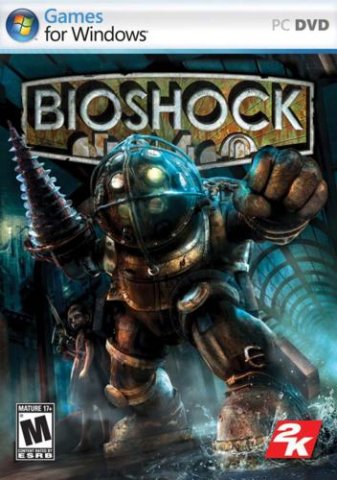bioshock.jpg, 39 KB
