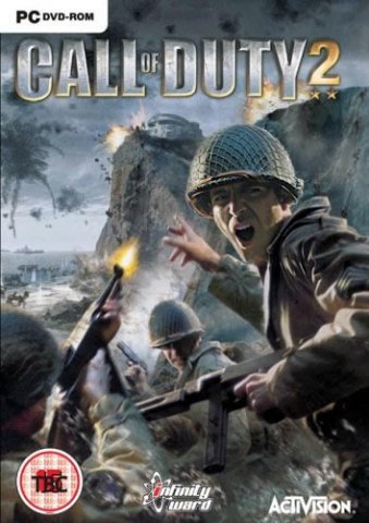 cod2.jpg, 48 KB