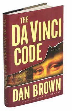 davinci.jpg, 33 KB