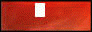 ddl2-btn.gif, 32 KB