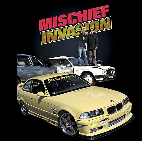 mischief-invasion.jpg, 47 KB