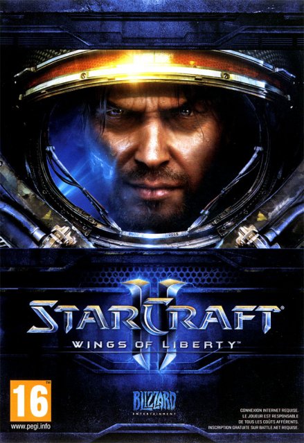 sc2.jpg, 240 KB