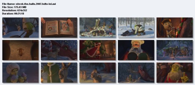 shrek-halls-thumb.jpg, 71 KB