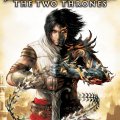 pop two thrones