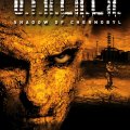 STALKER cover