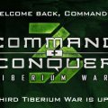 Command & Conquer 3