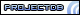 we all love ProjectDB