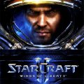 Starcratf 2 cover