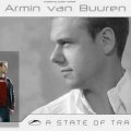 Armin van Buuren