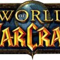 wow logo