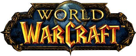 wow logo